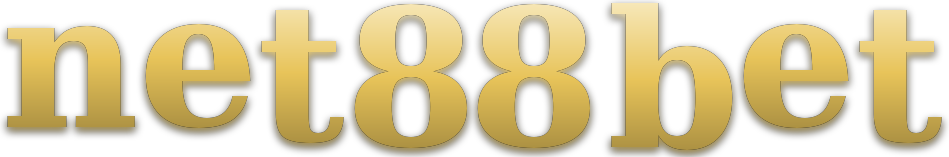 net88 bet logo