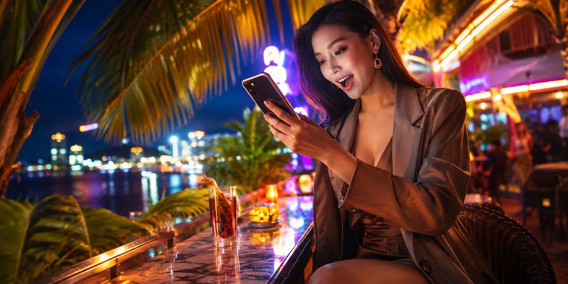 net88 bet Chúng tôi bảo vệ thông tin của bạn như thế nào