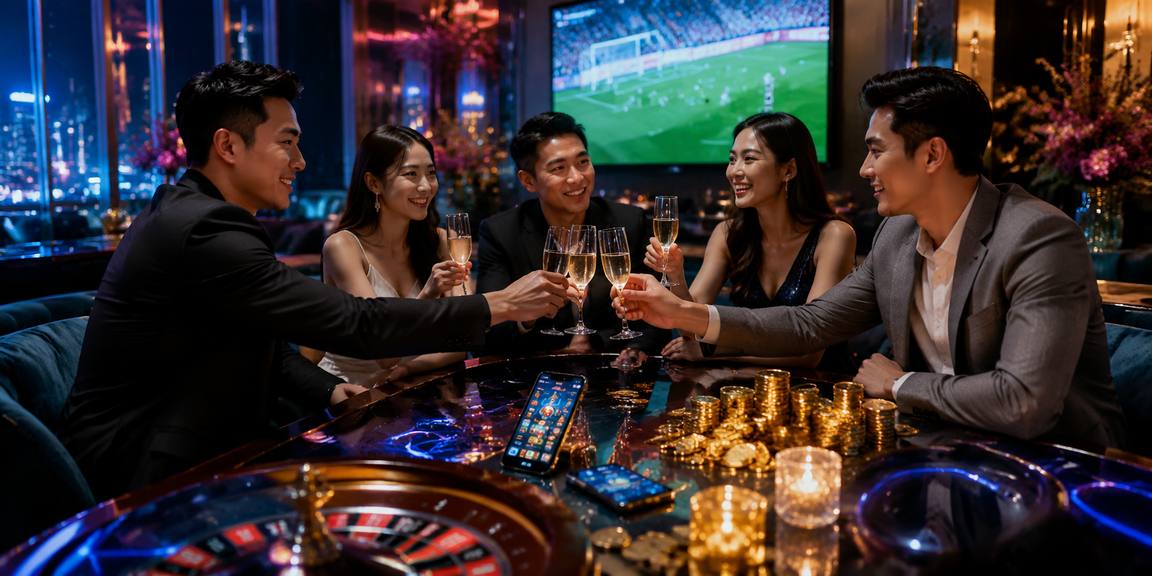 net88 bet Những Gì Có Trong Mekong Slot