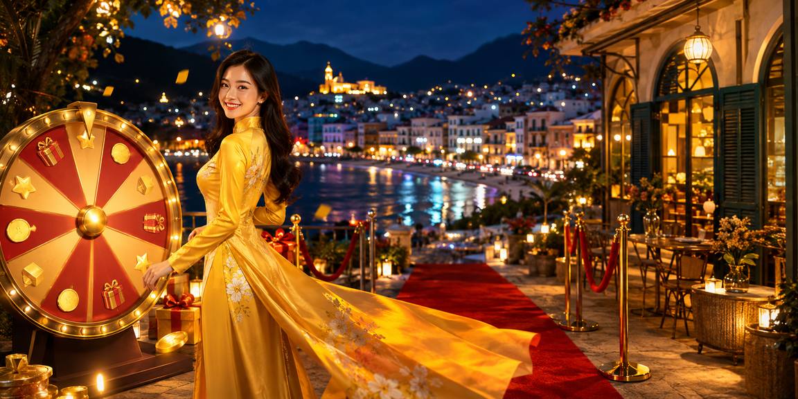 net88 bet Cài ứng dụng trong 3 bước