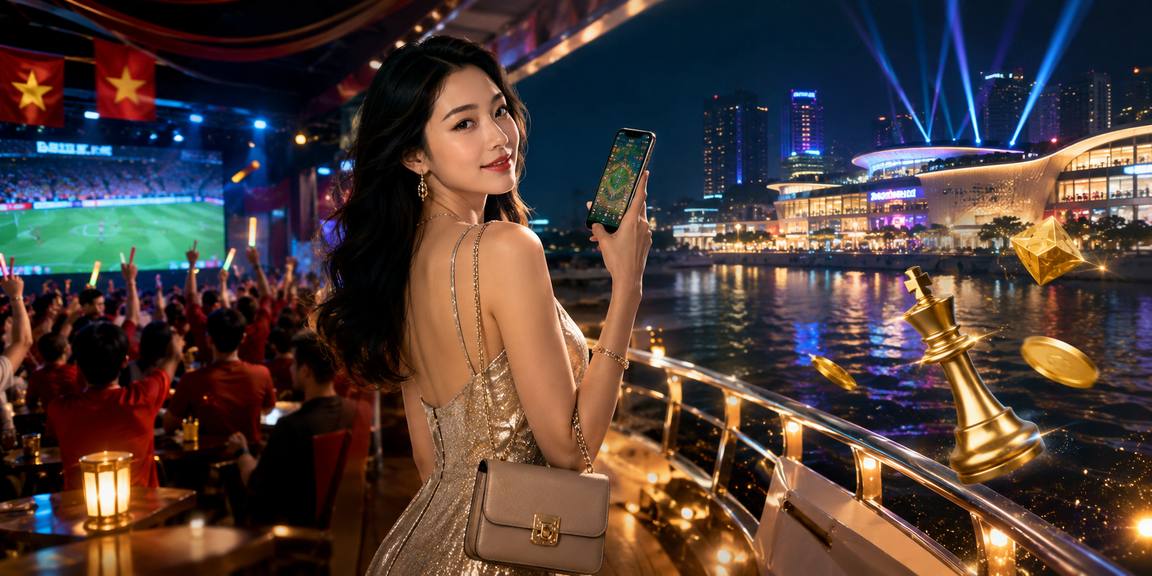 net88 bet Cách Tính Điểm Trong Bắn Cá