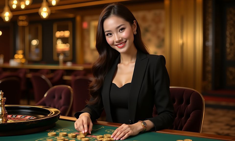 net88 bet Quy định chung khi sử dụng net88 bet