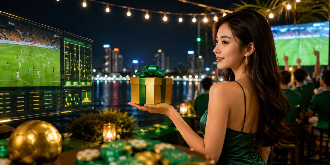 net88 bet Chúng tôi xây dựng net88 bet cho nhịp sống di động Việt