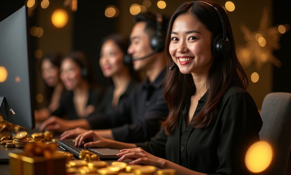 net88 bet Chúng tôi đã xây dựng nền tảng này như thế nào