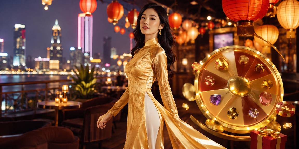 net88 bet Những Gì Có Trong Sảnh Casino của Chúng Tôi