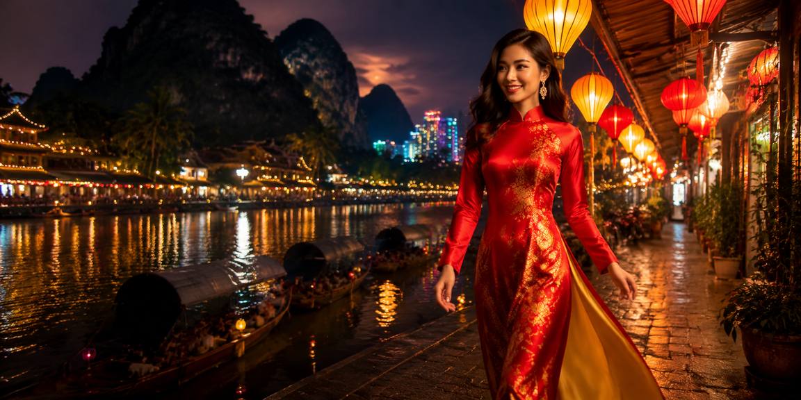 net88 bet Bàn Xóc Đĩa Chuẩn – Chơi Ngay Trên Điện Thoại
