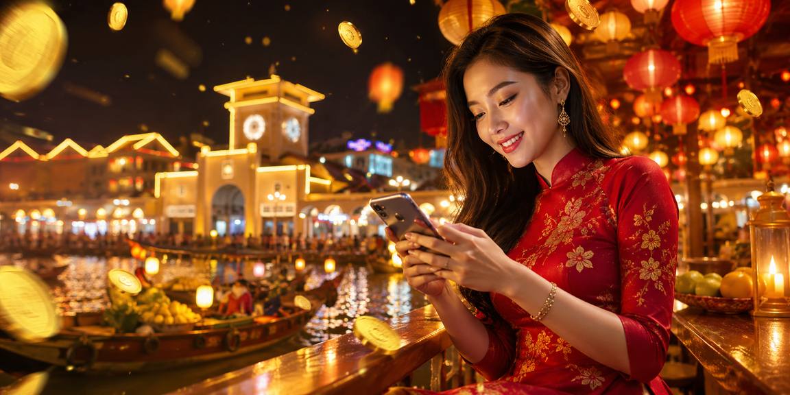 net88 bet Xóc Đĩa Tại net88 bet Có Gì Khác